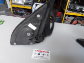 Oto Çıkma Parça / Volkswagen / Golf / Ayna / Sağ Dış Ayna / Çıkma Parça 