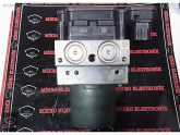 0265956626 RANGE ROVER ABS POMPASI