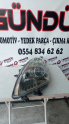 Oto Çıkma Parça / Renault / Scenic / Far & Stop / Sol Ön Far / Çıkma Parça 