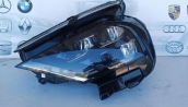 CITROEN CX 4 ORJİNAL ÇIKMA SOL FAR