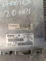 Oto Çıkma Parça / Citroen / C5 / Beyin / Motor Beyni / Çıkma Parça 
