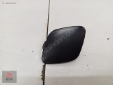 TOYOTA AVENSİS SIFIR SAĞ ÇEKİ KAPAK 09-11 OEM NO: 53285-05901