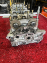 Oto Çıkma Parça / Honda / Accord / Motor / Silindir Kapağı / Çıkma Parça 