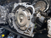 Oto Çıkma Parça / Chevrolet / Captiva / Şanzıman / Şanzıman Komple / Çıkma Parça 
