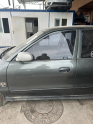 Hyundai Accent Yumurta Kasa Sol Ön kapı
