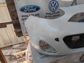 Oto Çıkma Parça / Nissan / Micra / Tampon / Ön Tampon / Çıkma Parça 