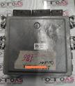 DACİA DUSTER MOTOR BEYNİ 237109890R A2C9093380000 07