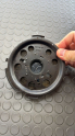 Oto Çıkma Parça / Volkswagen / Caddy / Motor / Eksantrik Dişlisi / Sıfır Parça 