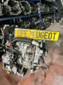 Oto Çıkma Parça / Peugeot / 3008 / Motor / Motor (komple) / Çıkma Parça 