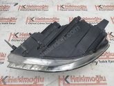 Oto Çıkma Parça / Volkswagen / VW CC / Tampon / Sis Farı Çerçevesi / Çıkma Parça 