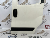 Oto Çıkma Parça / Fiat / Fiorino / Kaporta & Karoser / Sol Sürgülü Kapı / Çıkma Parça 