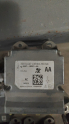AA6T 14B321 AA DDJ8A FORD FİESTA İÇİN AİRBAG BEYNİ