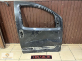 Oto Çıkma Parça / Peugeot / Bipper / Kaporta & Karoser / Sol Ön Kapı / Çıkma Parça 