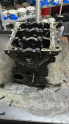 Oto Çıkma Parça / Vasıta / Oto Parça / Motor / Blok / Çıkma Parça 