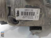 Oto Çıkma Parça / Opel / Corsa / Far & Stop / Sol Ön Far / Çıkma Parça 