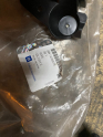Oto Çıkma Parça / Opel / Corsa / Tampon / Tampon Braketi / Sıfır Parça 