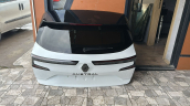 RENAULT AUSTRAL BAGAJ KAPAĞI DOLU HATASIZ BURSA MG