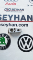 Oto Çıkma Parça / Volkswagen / Passat / Klima / Klima Valfi / Çıkma Parça 