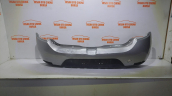 Dacia Sandero Arka Tampon 2013 - 2017 850227996R Orijinal