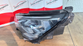 Oto Çıkma Parça / Peugeot / 3008 / Far & Stop / Sol Ön Far / Çıkma Parça 