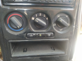 Oto Çıkma Parça / Opel / Astra / Klima / Kontrol Paneli / Çıkma Parça 