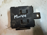 Oto Çıkma Parça / Fiat / Marea / Beyin / İmmobilizer / Çıkma Parça 