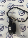 Oto Çıkma Parça / Bmw / 4 Serisi / Egzoz / Egzoz Sensörü / Çıkma Parça 