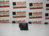 Oto Çıkma Parça / Opel / Vectra / Göğüslük & Torpido / Havalandırma Izgaraları / Çıkma Parça 