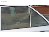 Oto Çıkma Parça / Mercedes / 200 / Ayna / Ayna Camı / Çıkma Parça 