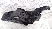 Oto Çıkma Parça / Peugeot / 3008 / Far & Stop / Sağ Ön Far / Çıkma Parça 