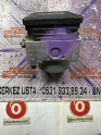 Oto Çıkma Parça / Seat / Leon / ABS / ABS Beyni / Çıkma Parça 