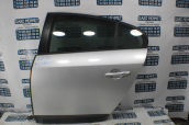 Oto Çıkma Parça / Renault / Fluence / Kaporta & Karoser / Sol Arka Kapı / Çıkma Parça 