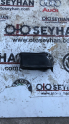 Oto Çıkma Parça / Volkswagen / Polo / Multimedya / İpod Bağlantı / Çıkma Parça 