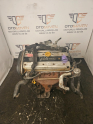 Oto Çıkma Parça / Opel / Mokka / Motor / Motor (komple) / Çıkma Parça 