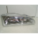 Oto Çıkma Parça / Hyundai / H100 / Far & Stop / Sağ Ön Far / Çıkma Parça 
