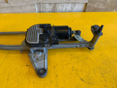 Oto Çıkma Parça / Volkswagen / Passat / Oto Cam / Silecek Mekanizması / Çıkma Parça 