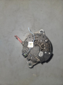 Oto Çıkma Parça / Opel / Astra / Elektrik / Şarj Dinamosu / Çıkma Parça 