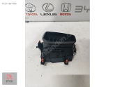 Oto Çıkma Parça / Toyota / Corolla / Kalorifer / Kalorifer Izgarası / Çıkma Parça 