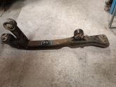 Oto Çıkma Parça / Hyundai / Excel / Motor / Alt Muhafaza / Çıkma Parça 