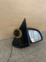 Oto Çıkma Parça / Renault / Symbol / Ayna / Sağ Dış Ayna / Çıkma Parça 