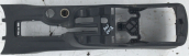 peugeot 301 2017 orta/ara konsol (son fiyat)