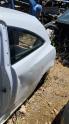 Oto Çıkma Parça / Opel / Corsa / Kaporta & Karoser / Arka Çamurluk / Çıkma Parça 