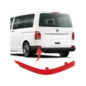 Oto Çıkma Parça / Volkswagen / Transporter / Tampon / Tampon Reflektörü / Sıfır Parça 