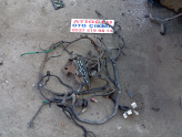 Oto Çıkma Parça / Tata / Indigo / Motor / Elektrik Tesisatı / Çıkma Parça 