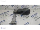 Oto Çıkma Parça / Smart / Forfour / Koltuk & Döşeme / Orta Konsol / Çıkma Parça 