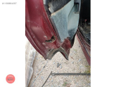 Oto Çıkma Parça / Fiat / Tempra / Kaporta & Karoser / Kapı Kilidi / Çıkma Parça 