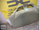 Oto Çıkma Parça / Renault / Megane / Kaporta & Karoser / Kaput / Çıkma Parça 