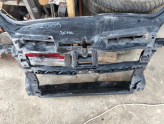 Oto Çıkma Parça / Volkswagen / Jetta / Kaporta & Karoser / Ön Panel / Çıkma Parça 