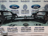 Oto Çıkma Parça / Hyundai / Kona / Tampon / Ön Tampon / Çıkma Parça 