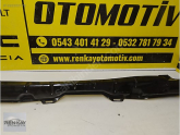 Oto Çıkma Parça / Renault / R 5 / Tampon / Tampon Demiri / Çıkma Parça 